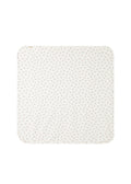 Marmar Printed Blanket - Little Sakura Flowers lifestyle