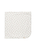 Marmar Printed Blanket - Little Sakura Flowers