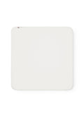 Marmar Alida Blanket Gentle White