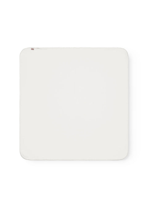 Marmar Alida Blanket Gentle White