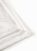 Marmar Alida Blanket Gentle White