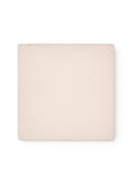 Marmar Linear Stripe Detail Blanket - Cotton Candy detail