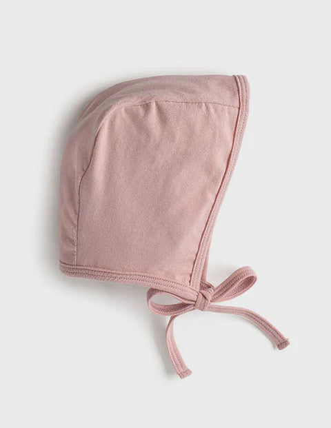 Jacqueline & Jac Bonnet - Pink
