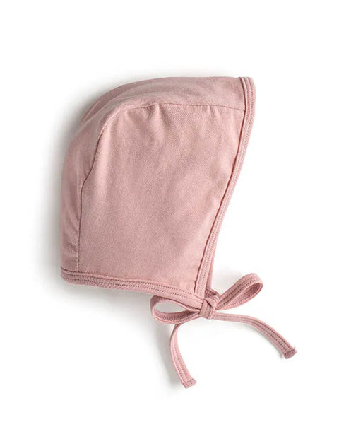 Jacqueline & Jac Bonnet - Pink