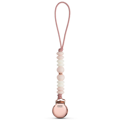 Adora Paci Clip - Ombre Blush