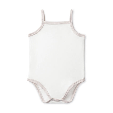 Lil Legs Undershirts  Boys Colored  3 Pack