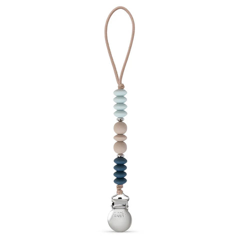 Adora Paci Clip - Trio Denim