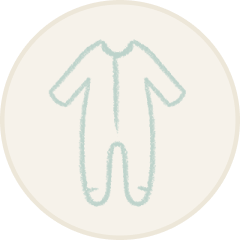Footies