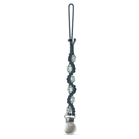 Adora Paci Clip - Lily Denim