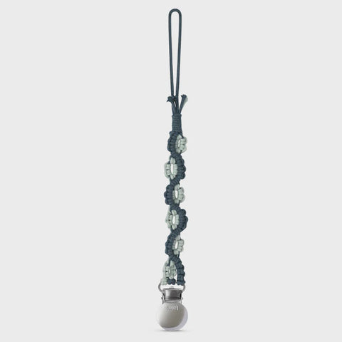 Adora Paci Clip - Lily Denim