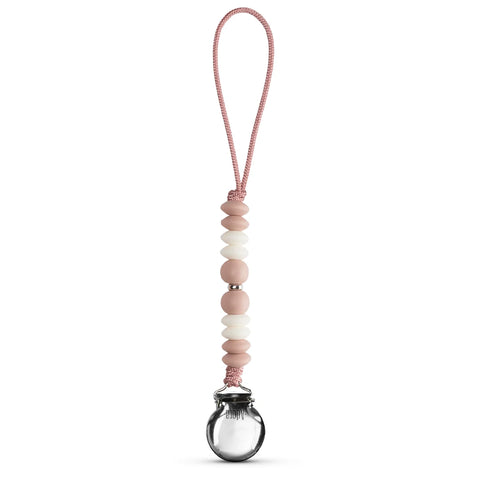 Adora Paci Clip - Ombre Mauve