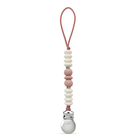 Adora Paci Clip - Trio Mauve