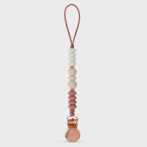 Adora Paci Clip - Trio Rosewood
