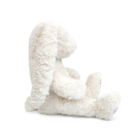 Mon Ami Bunny - Faith Cream Floral