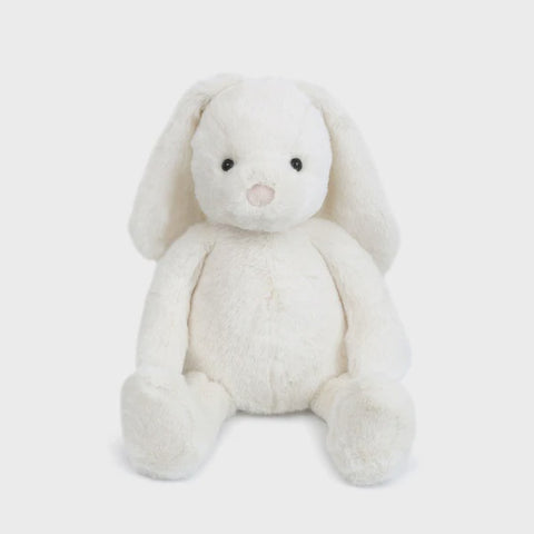 Mon Ami Bunny - Magnolia Cream