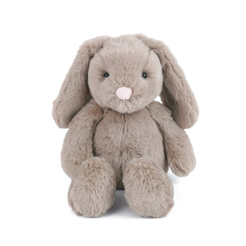 Mon Ami Bunny - Coco Bunny