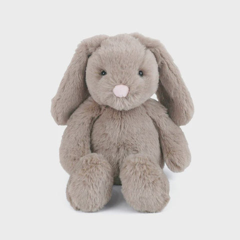 Mon Ami Bunny - Coco Bunny