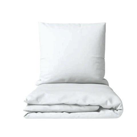 Petite Belle Pillow & Blanket Crib Inserts