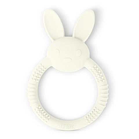Adora Teether - Bunny Vanilla
