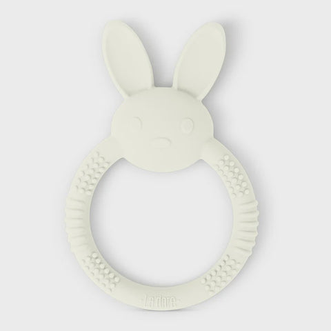 Adora Teether - Bunny Vanilla