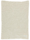 Bebe Organic Bebe Waffle Blanket - Natural