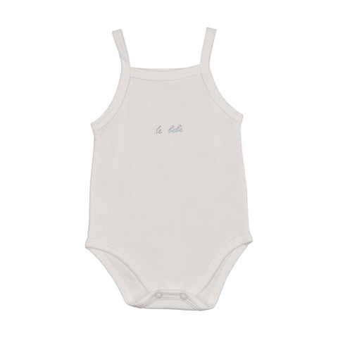 Lil Legs Undershirts  Boys New Print  3 Pack