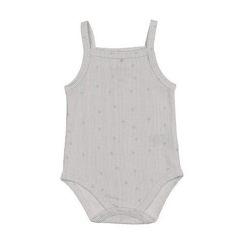 Lil Legs Undershirts  Boys New Print  3 Pack