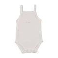 Lil Legs Baby Girl Undershirts New Print lifestyle