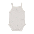 Lil Legs Baby Girl Undershirts New Print