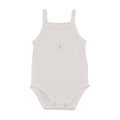Lil Legs Baby Girl Undershirts New Print